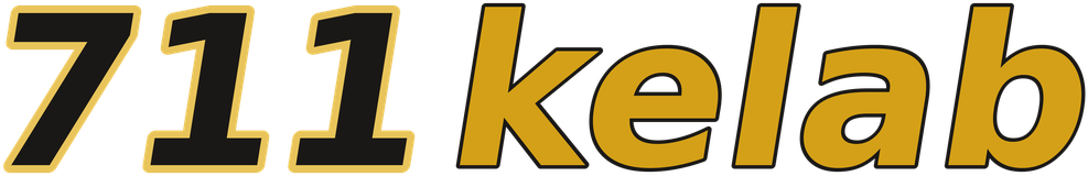 711kelab logo